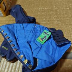 無法松エアデジ足袋25cm12枚の画像
