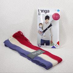 【受付中】FILT tonga fit (Lサイズ) トリコロー...