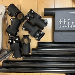 ヤマハ 電子ドラム dtx drums