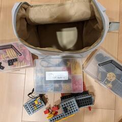 ヒューマンアカデミー ロボット教室の画像