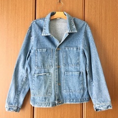 お取引中