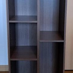 [ニトリ]棚