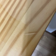 ダイニングテーブルの画像