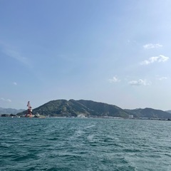 気軽に絡んでください😊