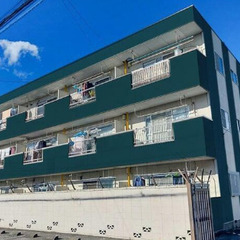 💖☔6月3日新着物件！『初期費用はコミコミ9万円(税込)だけ』八...