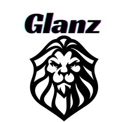 ✨Glanz✨卓球ボランティアコーチ募集