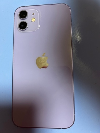 早い者勝ちiPhone12