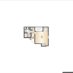 【🔑入居費用13万円🔑】✨物件数No.1✨ 🔥東海道本線 静岡 ...