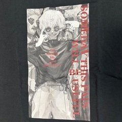 Ｔシャツ　Lの画像