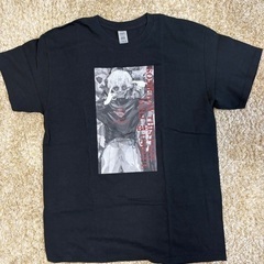 Ｔシャツ　L