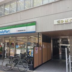 6/29（日）癒しのマルシェ 福岡　Vol.6　福岡市博多区博多駅中央街 - フリーマーケット