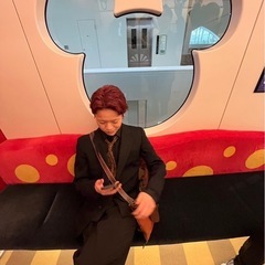 美容師✂️施術モデル募集！ - 戸田市
