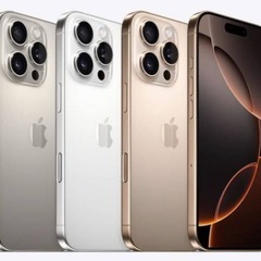 高齢者向け出張スマホ教室　三重県