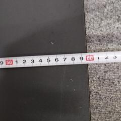 無料　差し上げます　作業台などに如何でしょうの画像