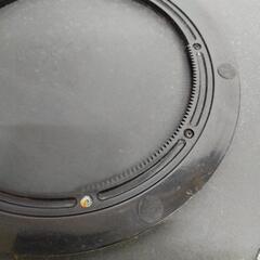 無料　差し上げます　作業台などに如何でしょうの画像
