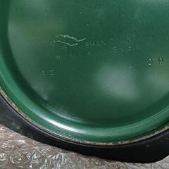 Coleman　コールマン ランタン　ノーススター2000 の画像