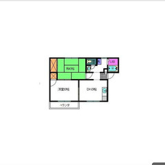【🔑入居費用13万円🔑】✨物件数No.1✨ 🔥東海道本線 東静岡...