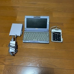 セット販売