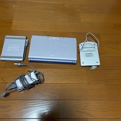セット販売の画像