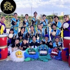 出店者募集.出演者募集　　　　　　　　　　　　キャンセル待ち − 沖縄県