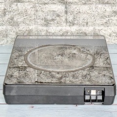MFG「FG-800」スーパーラジエントヒーターの画像