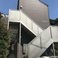 💖☔6月3日新着物件！『初期費用はコミコミ5万円(税込)だけ』衣...