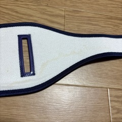 トコちゃんベルトSの画像
