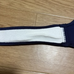 トコちゃんベルトSの画像