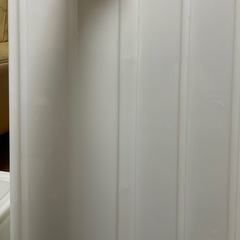 衣装ケースの画像