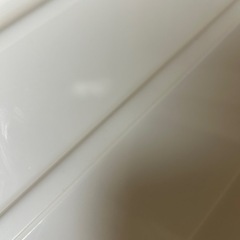 衣装ケースの画像