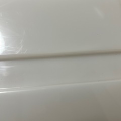 衣装ケースの画像