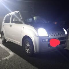 アルト　値下げ相談可能