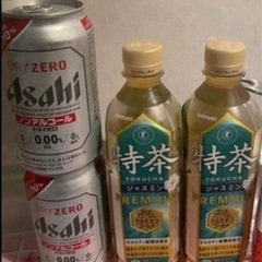 飲み物　ドリンク　