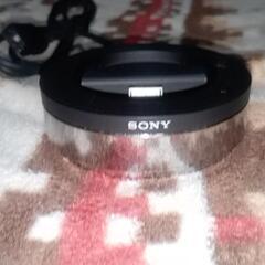 SONY「CMT-E300HDセットの値段です 早い方めちゃくちゃ値引きします他