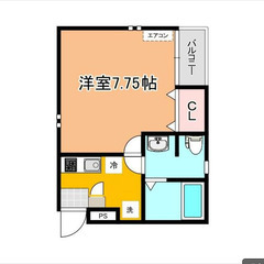【🔑入居費用13万円🔑】✨物件数No.1✨ 🔥遠州鉄道 新浜松 ...