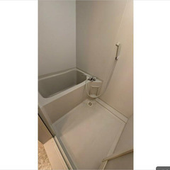 【🔑入居費用13万円🔑】✨物件数No.1✨ 🔥遠州鉄道 新浜松 徒歩6分🔥 - 不動産