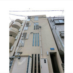 【🔑入居費用13万円🔑】✨物件数No.1✨ 🔥遠州鉄道 新浜松 徒歩6分🔥 - 浜松市