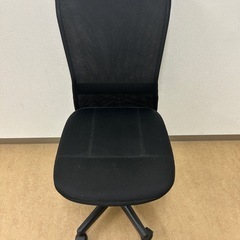 椅子
