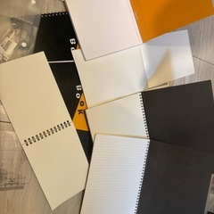 デザイン用セットの画像