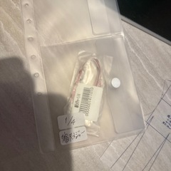 デザイン用セットの画像