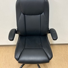 椅子