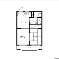 【🔑入居費用13万円🔑】✨物件数No.1✨ 🔥遠州鉄道 さぎの宮...