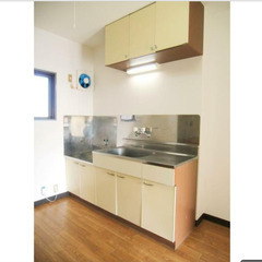 【🔑入居費用13万円🔑】✨物件数No.1✨ 🔥遠州鉄道 さぎの宮 徒歩4分🔥 − 静岡県