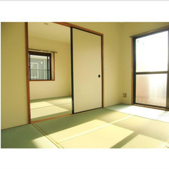 【🔑入居費用13万円🔑】✨物件数No.1✨ 🔥遠州鉄道 さぎの宮 徒歩4分🔥 - 賃貸（マンション/一戸建て）
