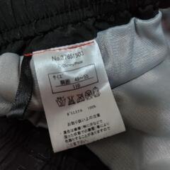 子ども男児水着/中古/110サイズ/Carsカーズの画像