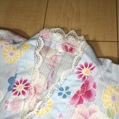 浴衣140の画像