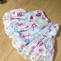 浴衣140の画像