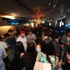 🍻【現12名】6/7(土)女性無料ご招待！午後19時〜飲み…