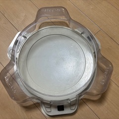 ベイブレードの画像