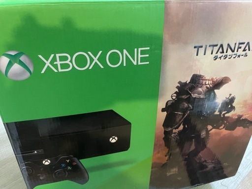 Xbox One S 500GB マインクラフト同梱版 XBOX ONE 本体のみ セット